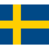 Tillverkningsland Sverige